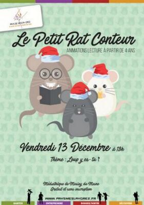 FMA-le-petit-rat-conteur-dec-2019
