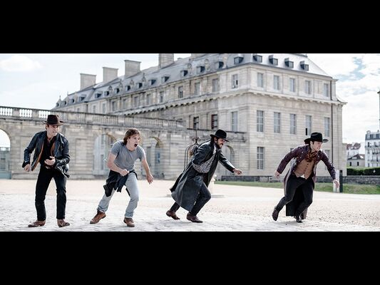 FMA-les-trois-mousquetaires