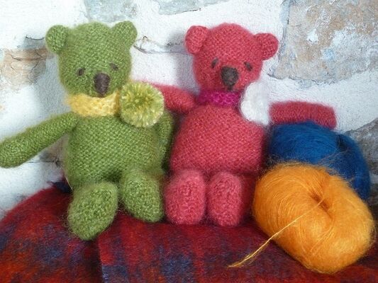 FMA-mohair-du-maine-04