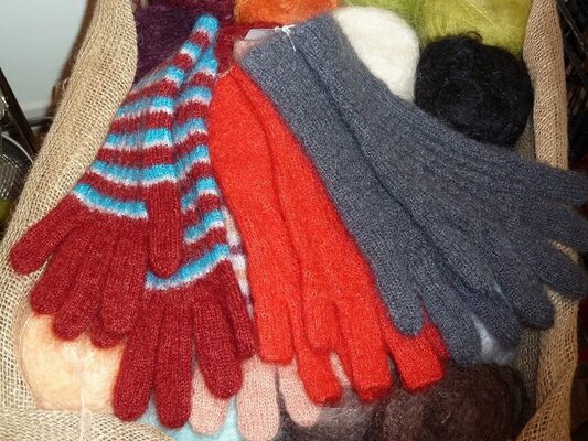FMA-mohair-du-maine-05