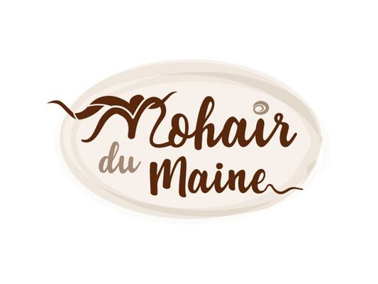 FMA-mohair-du-maine-01