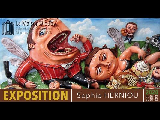 FMA-sophie-herniou