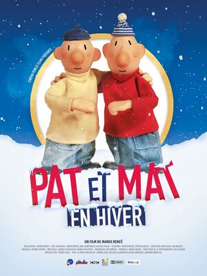 FMA-pat-et-mat-en-hiver