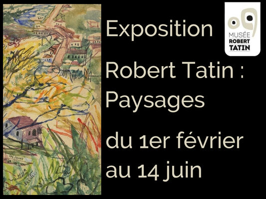 FMA-tatin-paysages