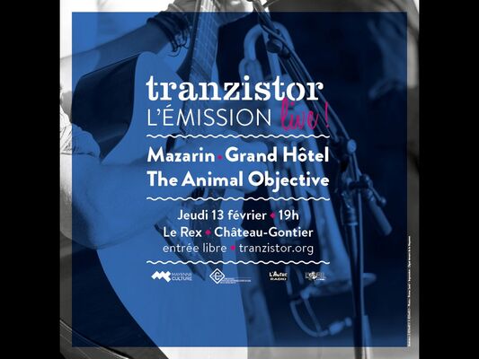 FMA-tranzitor-emission-live-2020