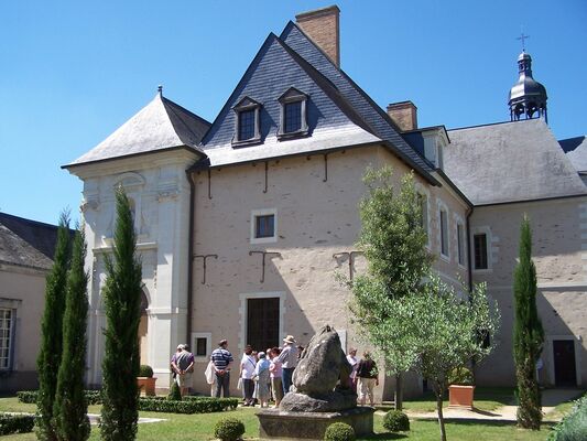 FMA-visite-guidee-couvent-ursulines-4
