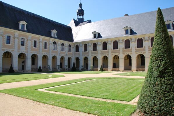 FMA-visite-guidee-couvent-ursulines-2
