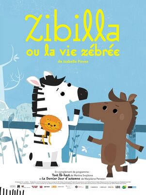 FMA-zibilla-ou-la-vie-zebree