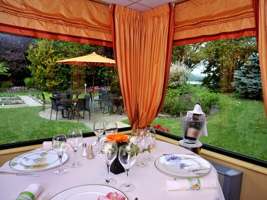 RES53-restaurant-dehors-3