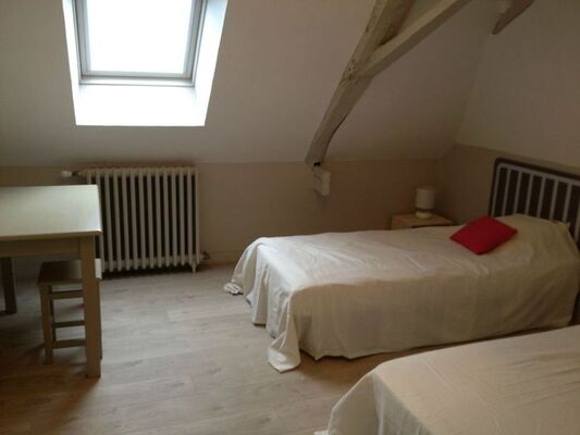 HCOLL-dortoir-le-perchoir-2