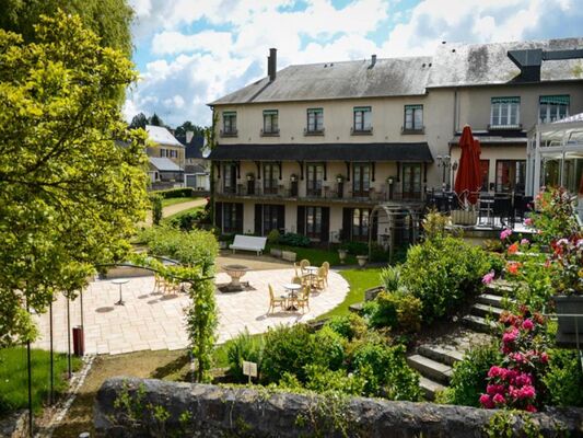 HOT53-Hôtel du Commerce-Vaiges-3