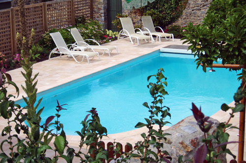 Hôtel le Commerce_7