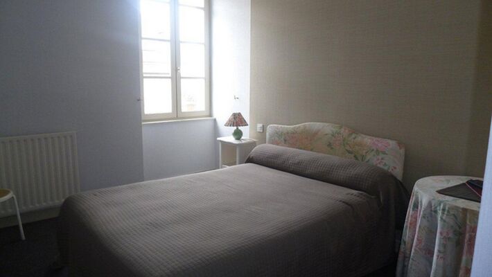 HOT-hotel-de-l-etoile-01