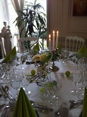 HOT-hotel-restaurant-le-camelia-04
