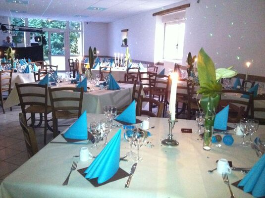 HOT-hotel-restaurant-le-camelia-05