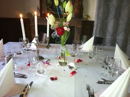 HOT-hotel-restaurant-le-camelia-06