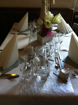 HOT-hotel-restaurant-le-camelia-07