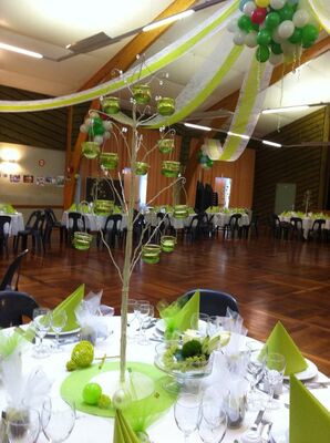 HOT-hotel-restaurant-le-camelia-08