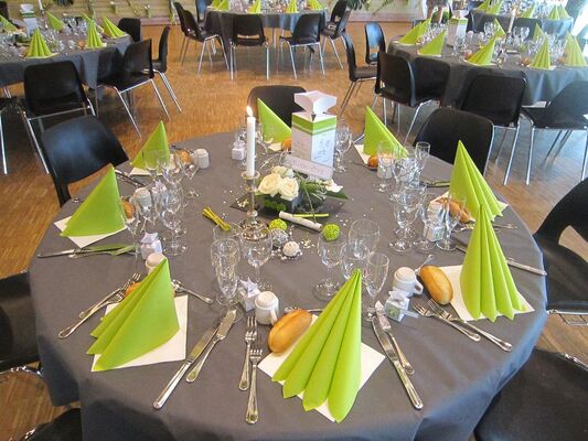 HOT-hotel-restaurant-le-camelia-09