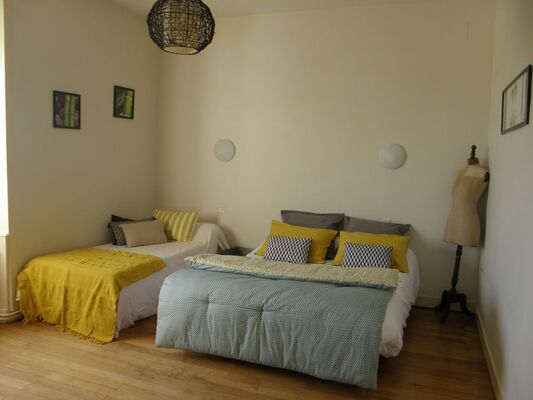 HOT-hotel-restaurant-le-camelia-02