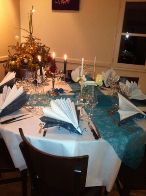 HOT-hotel-restaurant-le-camelia-03