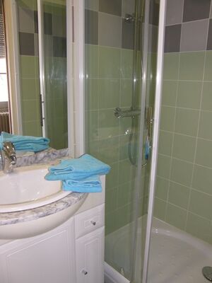 HOT-hotel-restaurant-le-camelia-14