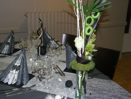 HOT-hotel-restaurant-le-camelia-15