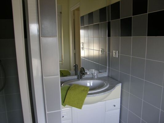 HOT-hotel-restaurant-le-camelia-17