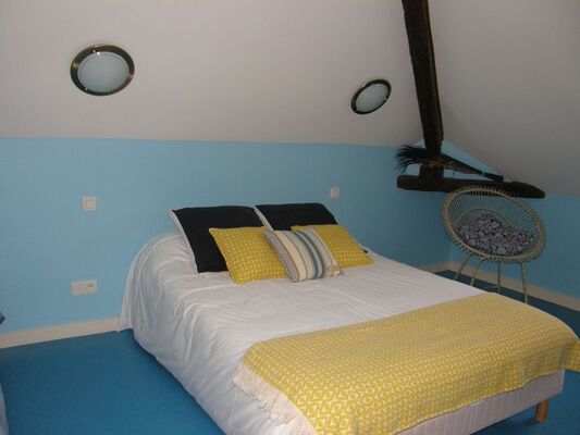HOT-hotel-restaurant-le-camelia-19