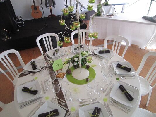 HOT-hotel-restaurant-le-camelia-10