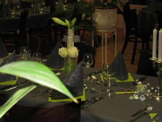 HOT-hotel-restaurant-le-camelia-12