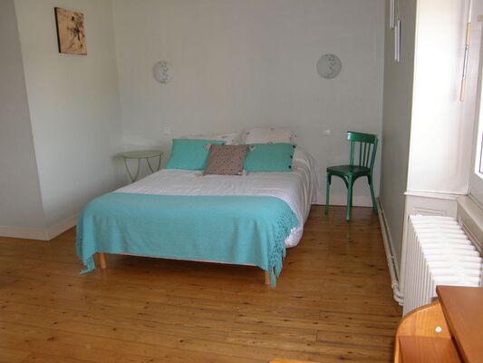 HOT-hotel-restaurant-le-camelia-13