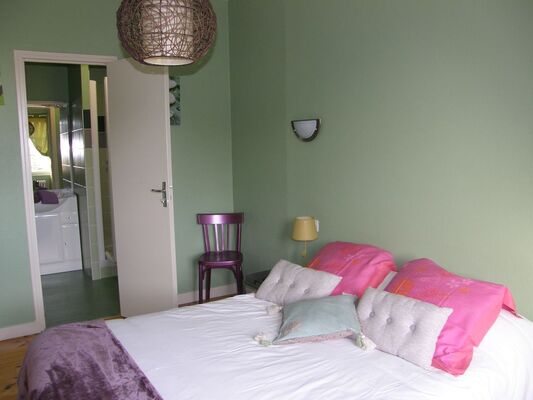HOT-hotel-restaurant-le-camelia-20