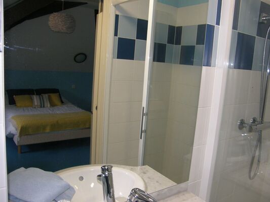HOT-hotel-restaurant-le-camelia-21