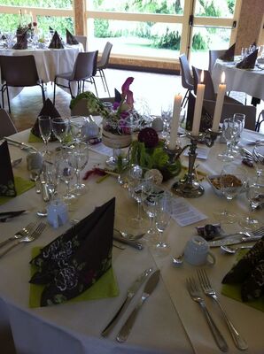 HOT-hotel-restaurant-le-camelia-22