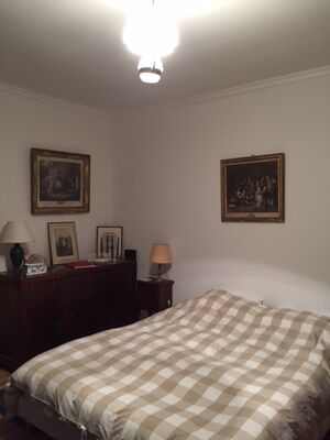 HLO53_ CH hotes le Rocher - chambre 1 RDC (1)