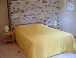 HLO873180464_3