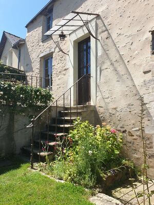 HLO-Chambres-d-Hotes-aux-trois-moulins-02
