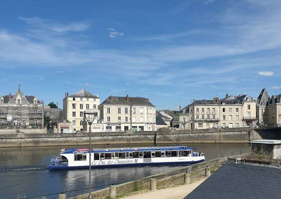 HLO-Chambres-d-Hotes-aux-trois-moulins-05