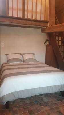 HLO-Chambres-d-Hotes-aux-trois-moulins-06