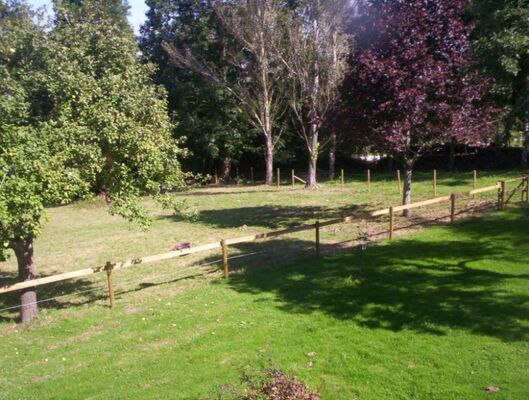 HLO_Chambres-hotes-la-fresissiere-Torce-Viviers-en-Charnie1