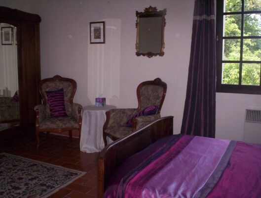 HLO_Chambres-hotes-la-fresissiere-Torce-Viviers-en-Charnie2