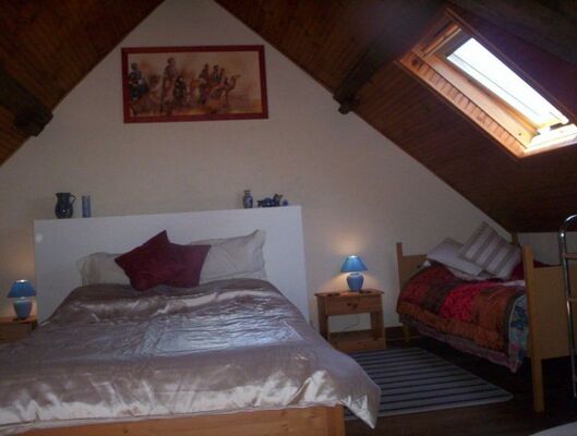 HLO_Chambres-hotes-la-fresissiere-Torce-Viviers-en-Charnie3