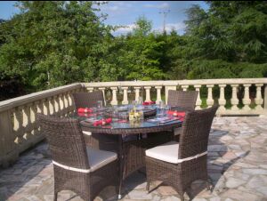 HLO_Chambres-hotes-la-fresissiere-Torce-Viviers-en-Charnie4