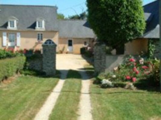 HLO-LOGIS-DE-LA-TURTAUDIERE