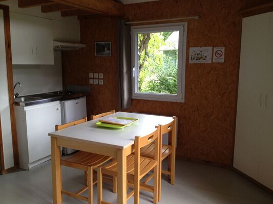 HLO-chalet-menil-02