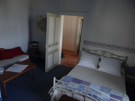 HLO-chambre-d-hote-mon-idee-02