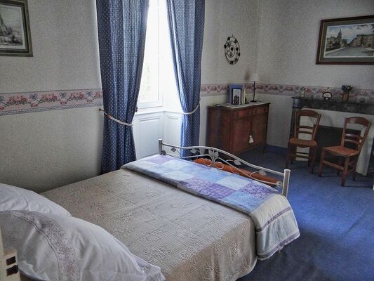 HLO-chambre-d-hote-mon-idee-03