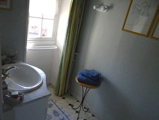 HLO-chambre-d-hote-mon-idee-04