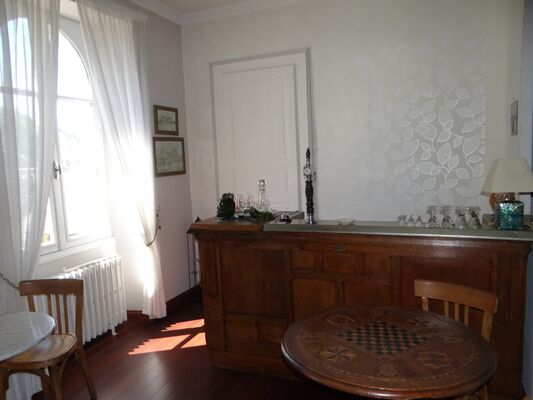 HLO-chambre-d-hote-mon-idee-05